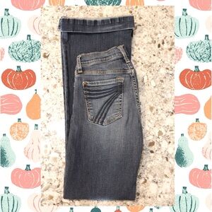 7 for all mankind dojo jeans